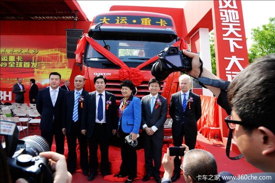 ���˳�չ�Ƴ������³�&nbsp;Ʒ�ʷ���������