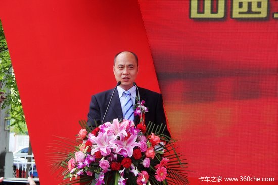 ���˳�չ�Ƴ������³�&nbsp;Ʒ�ʷ���������