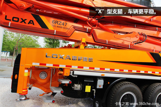 �����ɫ��&nbsp;�̵㱱����չ�ϵ�LNG����