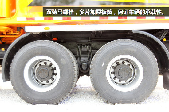 �����ɫ��&nbsp;�̵㱱����չ�ϵ�LNG����