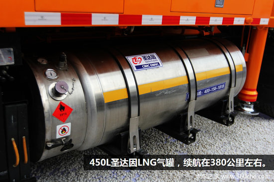 �����ɫ��&nbsp;�̵㱱����չ�ϵ�LNG����