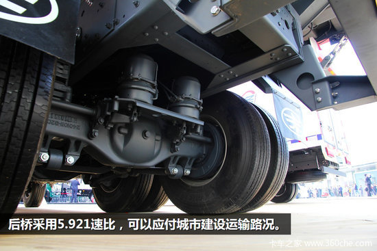 �����ɫ��&nbsp;�̵㱱����չ�ϵ�LNG����