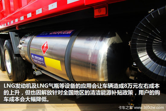 �����ɫ��&nbsp;�̵㱱����չ�ϵ�LNG����