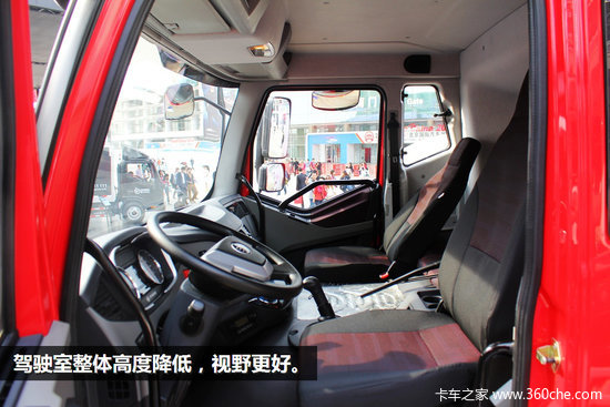 �����ɫ��&nbsp;�̵㱱����չ�ϵ�LNG����