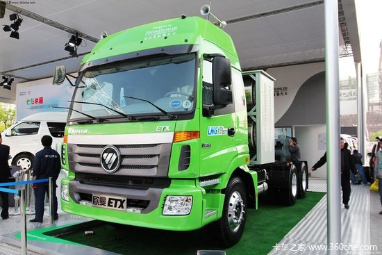 2014������չ�������ķ��������껪