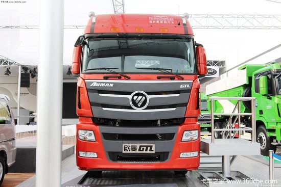 2014������չ�������ķ��������껪