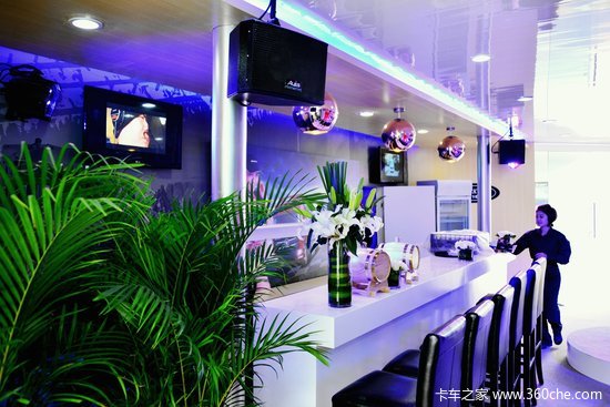 2014������չ�������ķ��������껪