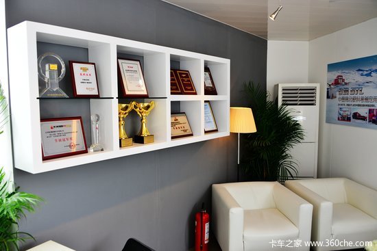 2014������չ�������ķ��������껪