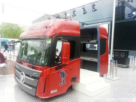 2014������չ�������ķ��������껪