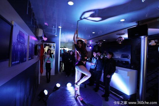 2014������չ�������ķ��������껪