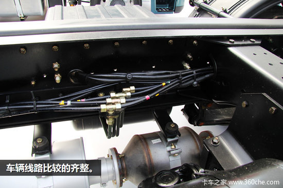 �����ɫ��&nbsp;�̵㱱����չ�ϵ�LNG����