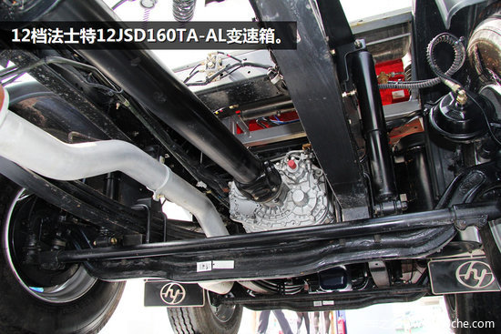 �����ɫ��&nbsp;�̵㱱����չ�ϵ�LNG����