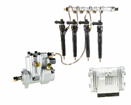 2014������չ�������·�չʾ��ѹ�����