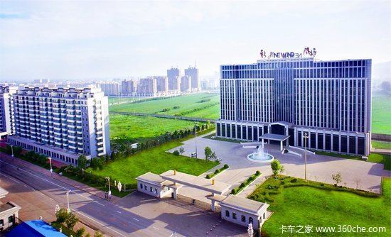 2014������չ�������·�չʾ��ѹ�����