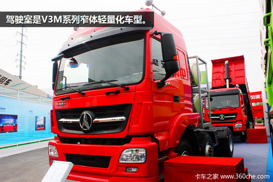 2014������չ�������Դ����LNGǣ����