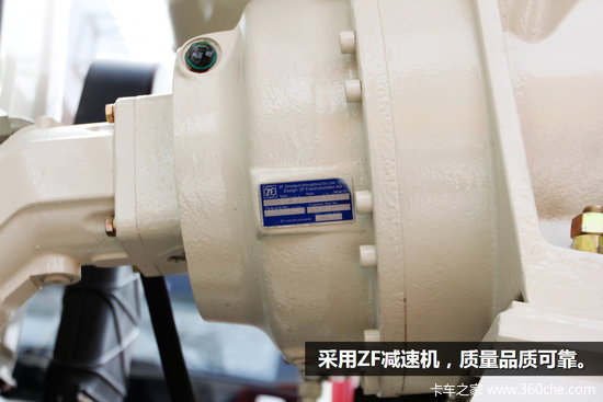 �����ɫ��&nbsp;�̵㱱����չ�ϵ�LNG����