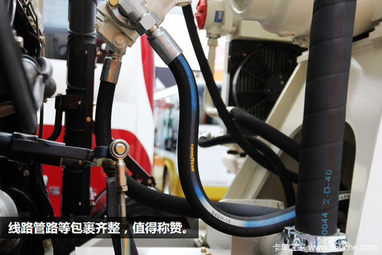 �����ɫ��&nbsp;�̵㱱����չ�ϵ�LNG����