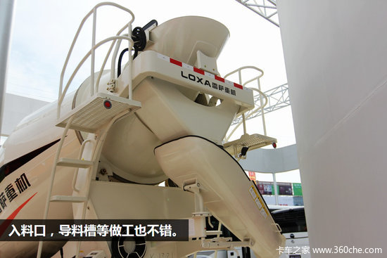 �����ɫ��&nbsp;�̵㱱����չ�ϵ�LNG����