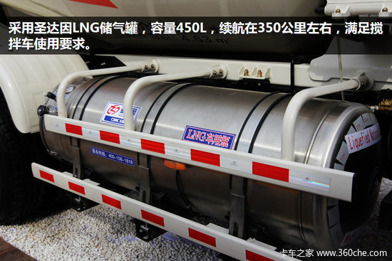 �����ɫ��&nbsp;�̵㱱����չ�ϵ�LNG����