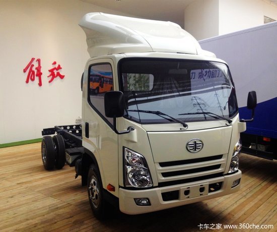 2014������չ��һ��ͨ���Ῠʵ������