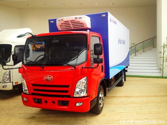 2014������չ��һ��ͨ���Ῠʵ������