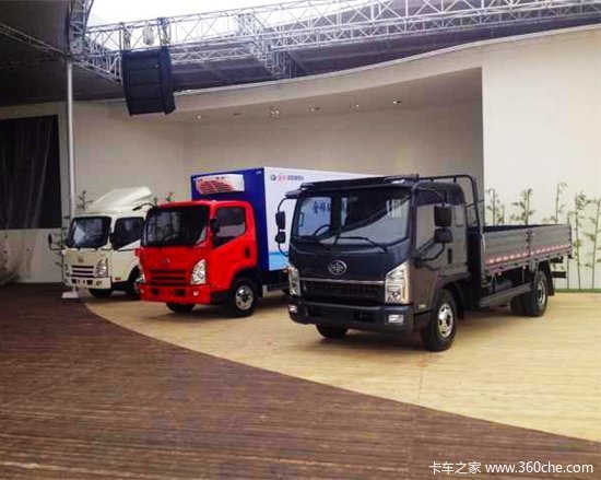 2014������չ��һ��ͨ���Ῠʵ������