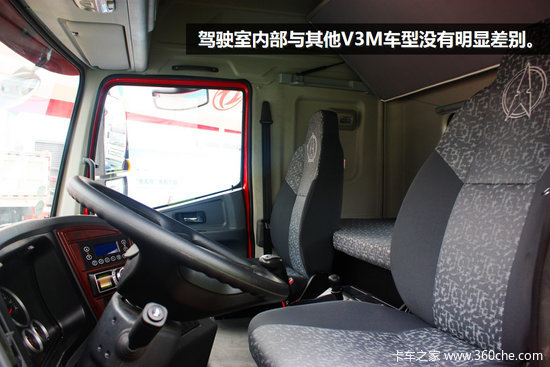 2014������չ�������Դ����LNGǣ����