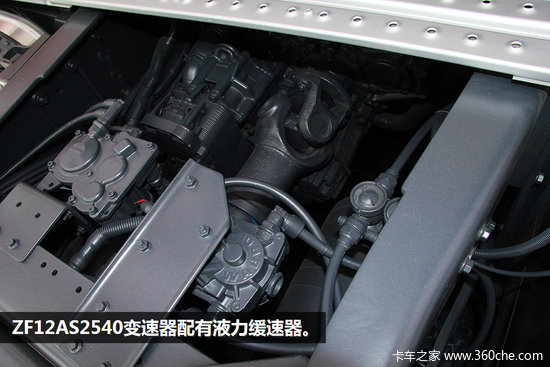 2014������չ�������콢���ɲ���������