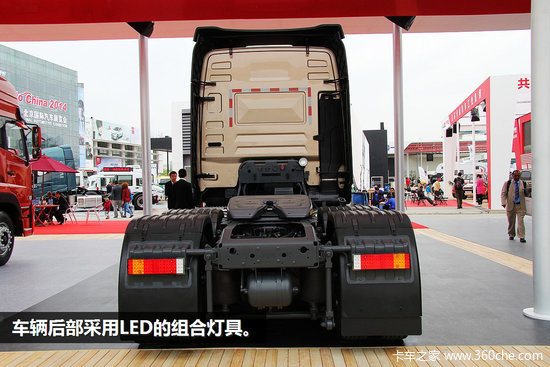 2014������չ�������콢���ɲ���������