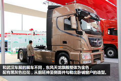 2014������չ�������콢���ɲ���������