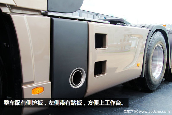 2014������չ�������콢���ɲ���������