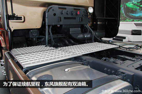 2014������չ�������콢���ɲ���������