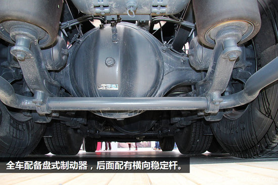 2014������չ�������콢���ɲ���������