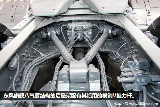 2014������չ�������콢���ɲ���������