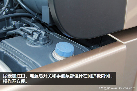 2014������չ�������콢���ɲ���������