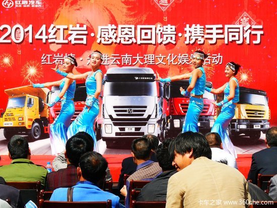 ����Ӫ���ٶȷ���&nbsp;���ҿ�չ'��Ϸ����'