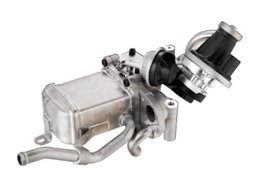 2014������չ:����������EGR��Ʒ����