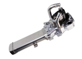 2014������չ:����������EGR��Ʒ����