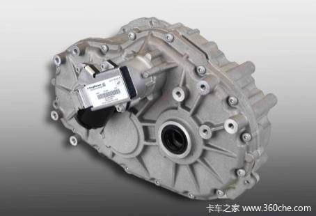 2014������չ:����������EGR��Ʒ����