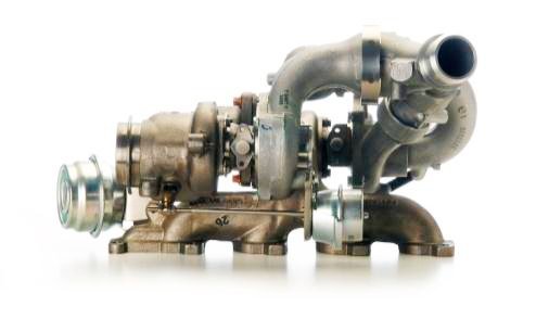 2014������չ:����������EGR��Ʒ����