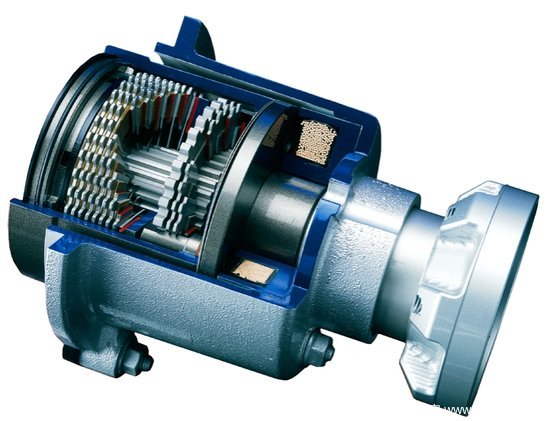 2014������չ:����������EGR��Ʒ����