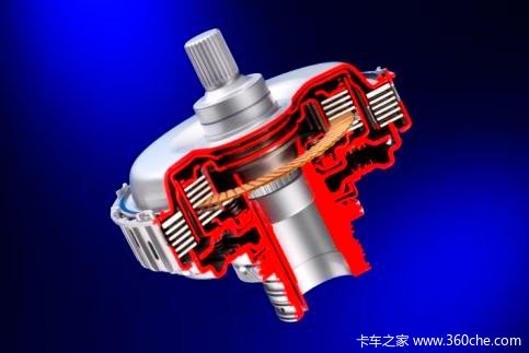 2014������չ:����������EGR��Ʒ����