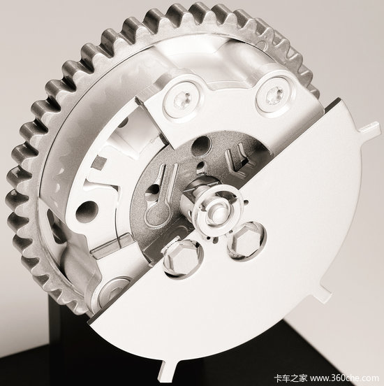 2014������չ:����������EGR��Ʒ����