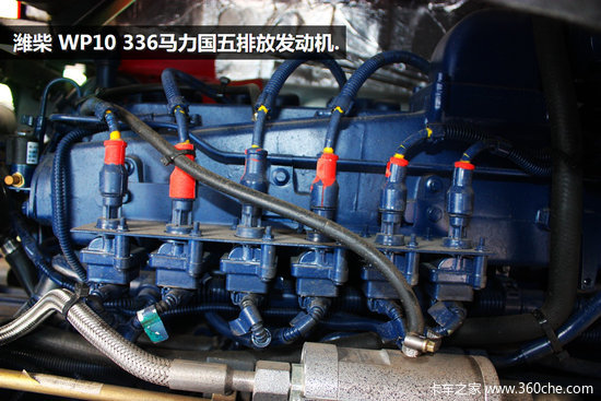 2014������չ�������Դ����LNGǣ����