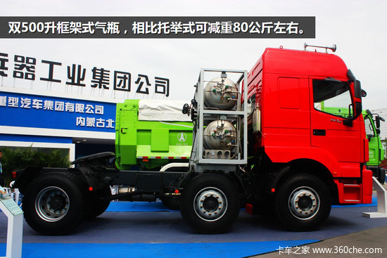 2014������չ�������Դ����LNGǣ����