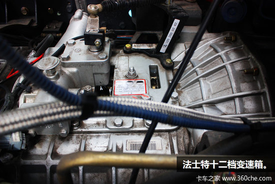 2014������չ�������Դ����LNGǣ����