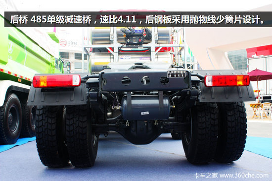 2014������չ�������Դ����LNGǣ����