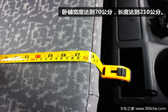 2014������չ�������Դ����LNGǣ����