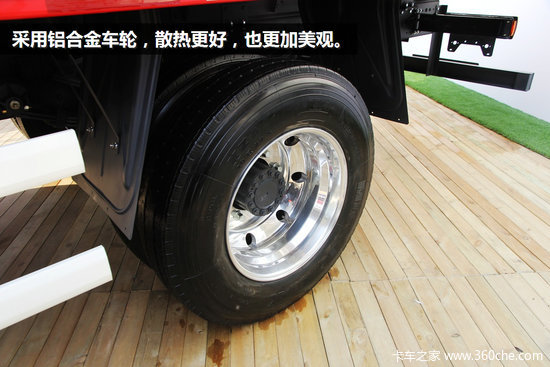 �����ɫ��&nbsp;�̵㱱����չ�ϵ�LNG����