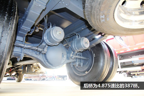 �����ɫ��&nbsp;�̵㱱����չ�ϵ�LNG����